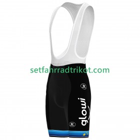 BALOISE GLOWI LIONS Trägershorts 2025 N001